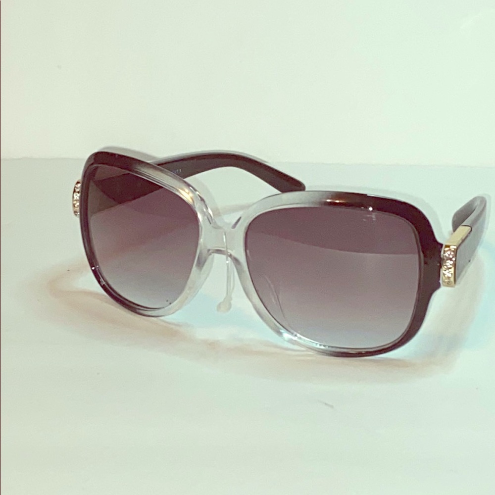 🚨Black Diamond  Sunglasses🚨